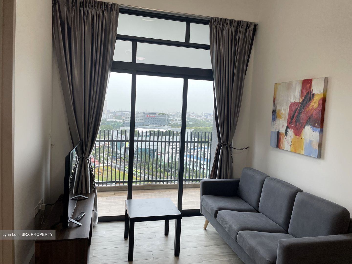 J Gateway (D22), Condominium #433675781